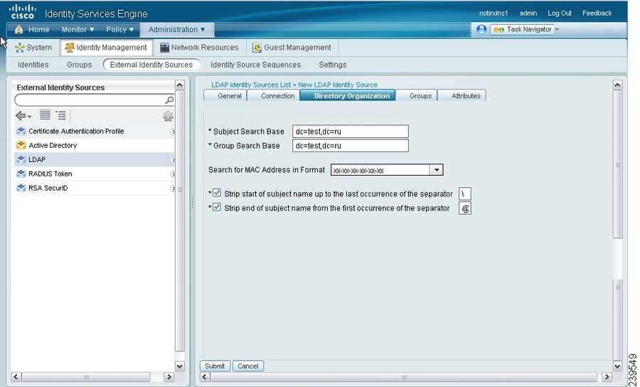 cisco anyconnect secure mobility client download windows 7 64 bit