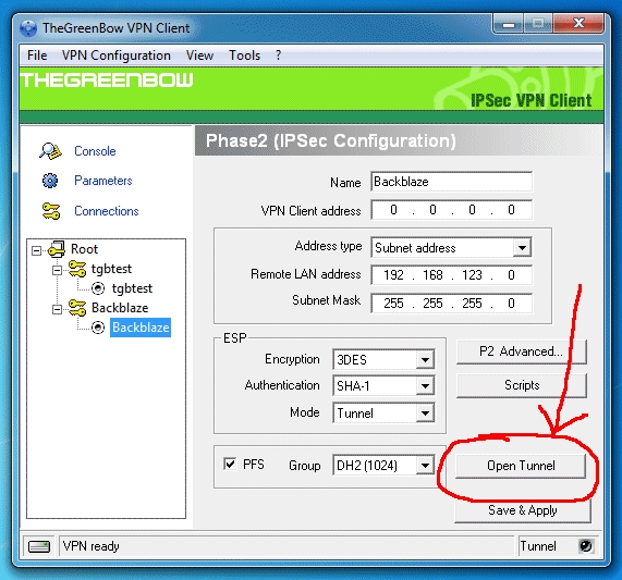 cisco anyconnect secure mobility client download windows 7 64 bit